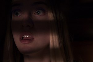 レイスの予告編・動画「予告編」 - 映画.com