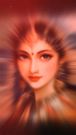 🥰krishn🥰 sakhi🥰 on Instagram: "Kisori kuch asa intjam ho jaye #krishn #radha#radharani#radhavallbh# bankebihari #madanmohan#yamunaji#radharaman#murlidhar#instagram#instagood"