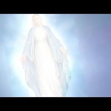 Medjugorje Miracle: A Great Sign Appears in Heaven, A Woman Clothed in the Sun! Amazing!