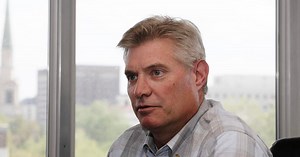 Colorado Education Association condemns text sent to voters