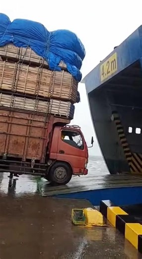 Overload Game: Tantangan Seru Menembus Batas