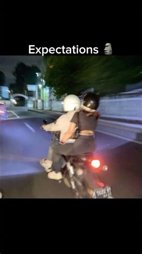 Ye Sale Ni Jine Denge Life 😂 #funny #comedy #tagyourfrnd #shorts #ytshorts