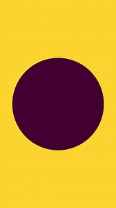 First look: Spring 2026 Mini books. Pre-order now at Phaidon.com. | Phaidon.com