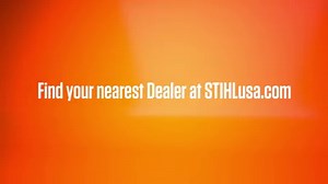 The biggest, most powerful backpack blower in the STIHL line. | STIHL