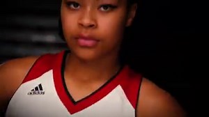 46K views · 497 reactions | Cardinal Performance: Building athletes. Preparing champions. | Louisville Cardinals | Facebook