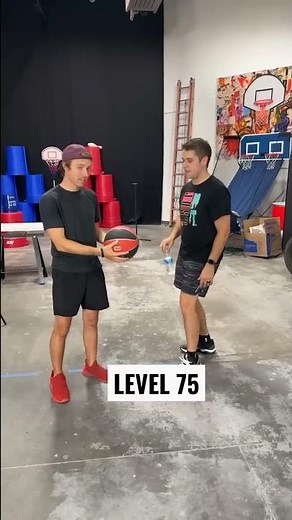 Bottle flip trick shots level 1-100 (That’s Amazing)