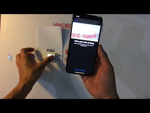 Hướng dẫn cách kích hoạt esim trên iphone, sử dụng 2 sim trên iphone như thế nào?