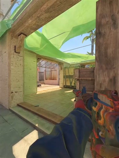 Top Tips for CS2 Power Fall Strategy