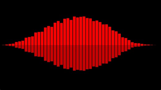 HF: Marvis-TTS anefficient real-time voice cloning & streaming TTS > Clone any voice in ~10s of audio > 250m parameters > Streaming TTS with human-like prosody > Compact (~500 MB, edge-ready) > Runs on iPhone, iPad, Mac, consumer GPUs > CSM-based backbone and uses Kyutai's mimi codec - https://huggingface.co/collections/Marvis-AI/marvis-tts-250m-v01-68adf13f5f59206e3910502a | Md Ismail Sojal
