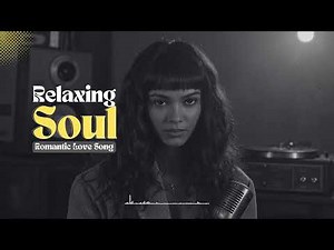 💖 Sunday Morning Soul Playlist: Relaxing & Reflective Vibes