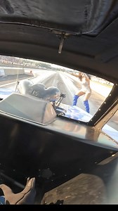 Let’s go Nitro Racing! #nitro #nitromethane #nitrofunnycar #funnycar #madmaxine #backupgirl #dragracing #racing #race #fastcars #cars | Red Line Motorsports Media