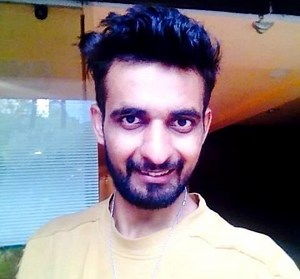 Abhishek Walia (Comedian) Age, Family, Biography & More » StarsUnfolded