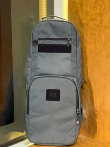 12K views · 112 reactions | THE ROCKSACK RIFLE PACK  It delivers...