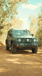 3.3K views · 68 reactions | Priced between R725 950 and R851 950, GWM may ruffle some feathers with the first of its Tank subsidiary  GWM South Africa | Car Magazine - South Africa | Facebook