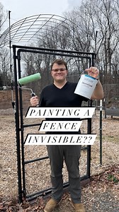 I like it. If it was sunny out the before/after I think would be more noticeable. #homesteading #gardening #growyourownfood #organicgardening #gardentipsandtricks #gardendiy #homeandgarden #backyardgarden | The garden is growing