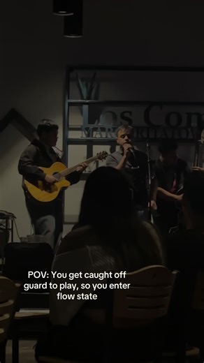 Understanding Flow State in Gaming and Performance