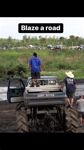 38K views · 690 reactions | Mud Stamp Films on Reels | Facebook