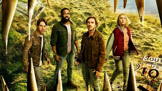 'La Brea' Season 3: Premiere Date, Cast, Plot, and Everything We Know So Far About the Final Episodes