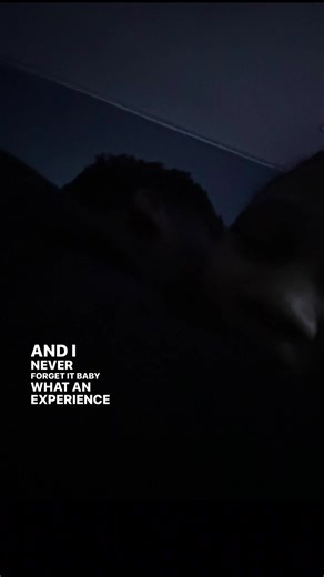 randomprettyloserr on TikTok