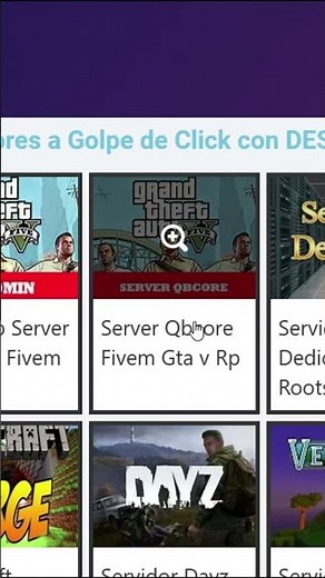COMO CREAR SERVER QBCORE 2023 (GTA V ROLEPLAY FIVEM)