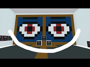 These are Possibly my Favorite Lingo Puzzles of All Time