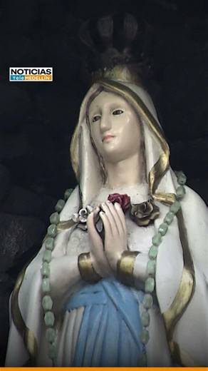 ¿Por qué algunas estructuras criminales usan figuras esotéricas y santería para cometer delitos?