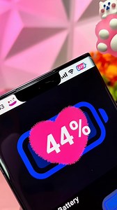 319 reactions · 11 shares | Te enseño a Personalizar Mejor tu teléfono 朗 #pasoapaso #tutorial #consejos #tips #personalizado #tipsandtricks #trucosparacelular #trucosdeiphone #iphone #samsung #android #hack #lifehacks #recomendation #recomendado #bateria #cute | Mari Droid | Facebook