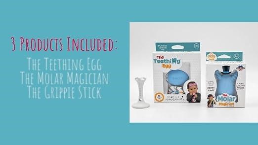 0f7f6e85a66d497fbee623c54f007960