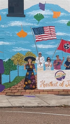 Wanda Stevenson on Reels