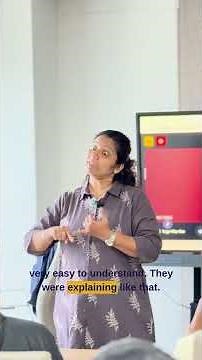 edu plus now | Real Learners. Real Career Growth.