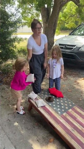 Unique Cornhole Board Designs for Every Game