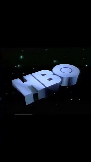 HBO 1983 MOVIE INTRO (complete) part 2