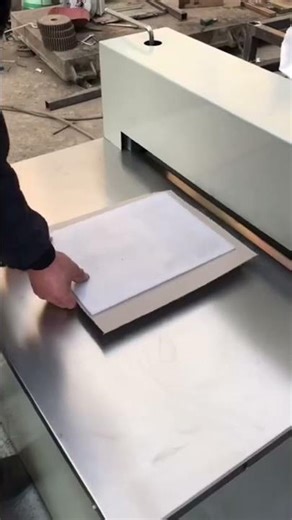 From Idea to Income: How This Machine Launches Your Puzzle Business