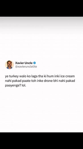 Lol 😋 | THE ULTIMATE QUOTES :)