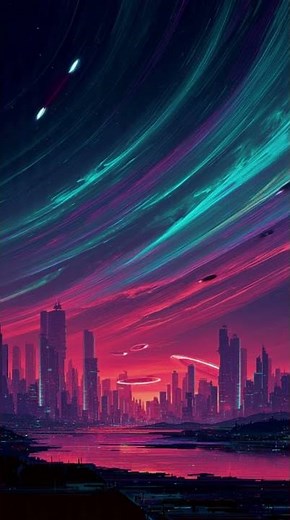 Time Travel Explained: Theories, Paradoxes, and Reality Beyond Boundaries