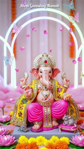 Introducing the "VitaWear SmartBand, " anext-generation wearable gadgetig🤑