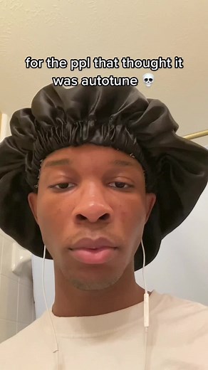 D4vd Explained: Autotune, Pronunciation, and Misconceptions