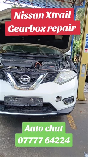 autochat.lk on TikTok