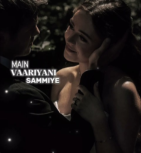 Sammi meri waar ✨🥀 | pehli pehli baar dil hari song 😍 #ytshorts #sammimeriwaar #viral #youtubeshorts