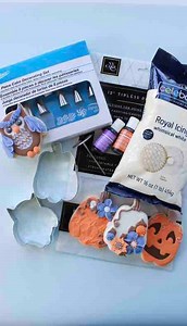 3.4K views · 86 reactions | EXCITING NEWS! Unleash your creativity...