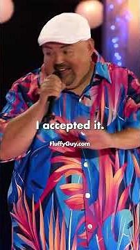 People can’t believe I work with a guy who talks to me like this.