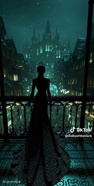 godsofgriefseries (@godsofgriefseries)’s videos with original sound - edited audios