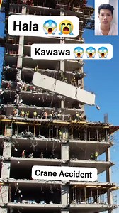 26K views · 14 reactions | Building structure to collapse causes Accident #accident #building #contentcreator2025 #highlights2025 #everyoneシ゚ #reelsviralシ #viralpost2025 #reelsviralシfb #reelsfypシ #everyonehighlights #reelsfacebook #viral #causesaccident | Jee Ar D Rodriguez | Facebook