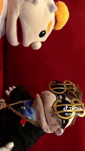 SML: Nostalgia for the Good Times with Mario and Friends