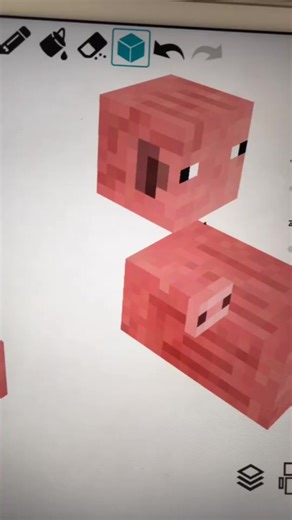 6726466715556842757