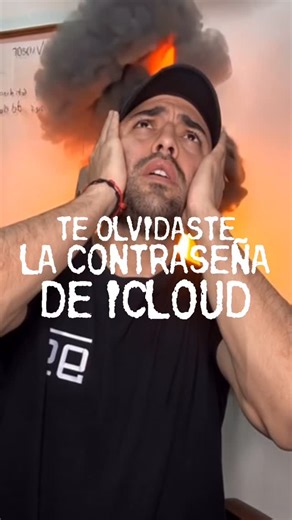 📝 Guía Paso a Paso: Recupera tu Contraseña de iCloud/Apple ID 😱 Si tu cuenta de Apple se bloqueó por poner mal la contraseña, acá tenes tu solución inmediata! 1• 🆘 Método de Rescate (Con el teléfono de un amigo) ¿No tienes tu dispositivo o está bloqueado? Usa el iPhone, iPad o Mac de un amigo: - Pedile que abra la app Soporte de Apple. - Desplázate hasta Herramientas de soporte. - Toca Restablecer contraseña y luego Ayudar a otra persona. Ingresa tu Apple ID y seguí las instrucciones para ver