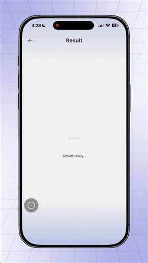 Essay Writer App - AI Assistant