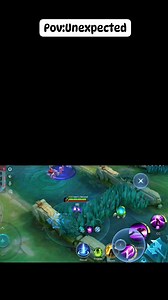 Double recall freestyle #MLBB #MobileLegendsBangBang #funnyreels | Nerf Playz