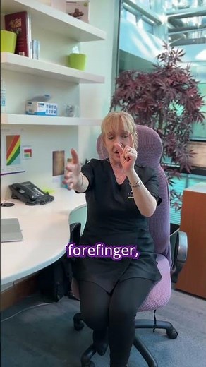 How To Check Excess Fat- The Pinch Test