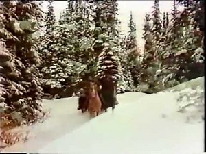 WXON Commercials April 23, 1978 #1